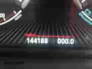 2015 BMW 5 Series 535i с VIN WBA5B1C55FG127630, выставлен на аукционе IAAI как лот 42066209 с пробегом 144 188 миль миль и . История ставок и продаж доступна на DreamBid. Изображение 15.