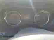 2021 Dodge Charger Police with VIN 2C3CDXKG1MH595712, listed as a Copart auction lot 54206025 with Not provided miles and Clean title. Bid and sale history available at DreamBid. Image 9.