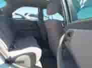 1997 Toyota Camry LE z VIN JT2BF22K6V0052184, wystawiony jako IAAI lot #42608245 z przebiegiem 188 191 mil mil oraz . Historia ofert i sprzedaży dostępna na DreamBid. Obrazek 8.