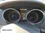 2014 Hyundai Sonata Limited with VIN KMHEC4A40EA116785, listed as a Copart auction lot 68927554 with Not provided miles and Non repairable. Bid and sale history available at DreamBid. Image 9.