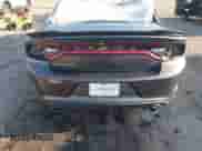 2023 Dodge Charger GT с VIN 2C3CDXHG3PH529108, выставлен на аукционе IAAI как лот 43038252 с пробегом 62 563 миль миль и . История ставок и продаж доступна на DreamBid. Изображение 6.
