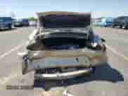 2006 Chevrolet Malibu 1LT с VIN 1G1ZT53F56F121942, выставлен на аукционе Copart как лот 67023145 с пробегом 206 109 миль миль и Списание • Salvage title. История ставок и продаж доступна на DreamBid. Изображение 6.