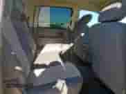 2010 Dodge 1500 ST with VIN 1D7RB1CP8AS228534, listed as a Copart auction lot 57673015 with 237,944 mi miles and Clean title. Bid and sale history available at DreamBid. Image 10.