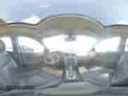 2006 Chevrolet Impala SS с VIN 2G1WD58C169287432, выставлен на аукционе Copart как лот 63436985 с пробегом 112 390 миль миль и Списание • Salvage title. История ставок и продаж доступна на DreamBid. Изображение 14.