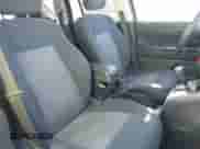 2011 Jeep Compass с VIN 1J4NF1FB3BD218684, выставлен на аукционе IAAI как лот 43447946 с пробегом 159 496 миль миль и . История ставок и продаж доступна на DreamBid. Изображение 5.