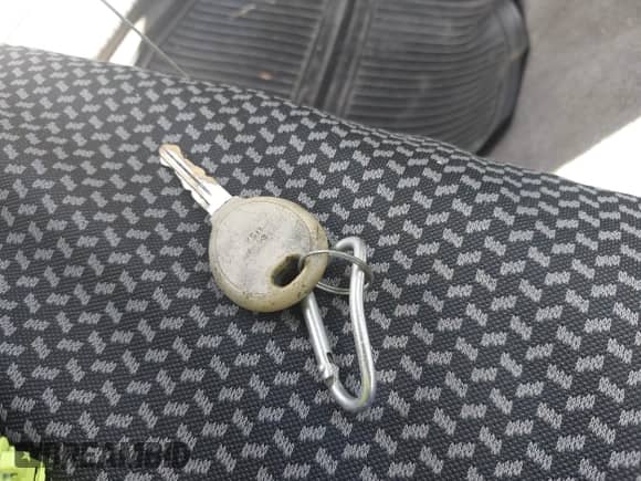 2006 Jeep Grand Cherokee Laredo with VIN 1J4HS48N06C216940, listed as a IAAI auction lot 42626865 with 234,497 mi miles and . Bid and sale history available at DreamBid. Image 11.