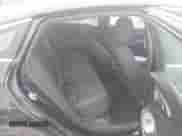 2018 Chevrolet Malibu LT with VIN 1G1ZD5ST0JF154571, listed as a IAAI auction lot 43312524 with 136,248 mi miles and . Bid and sale history available at DreamBid. Image 8.