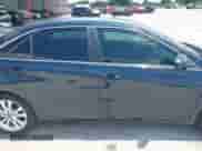 2017 Toyota Camry XLE с VIN 4T1BF1FK6HU332420, выставлен на аукционе IAAI как лот 42512859 с пробегом 190 434 миль миль и . История ставок и продаж доступна на DreamBid. Изображение 13.