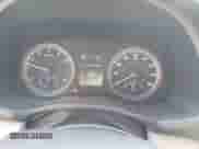 2017 Hyundai Tucson SE z VIN KM8J33A40HU478367, wystawiony jako IAAI lot #43218734 z przebiegiem 120 833 mil mil oraz . Historia ofert i sprzedaży dostępna na DreamBid. Obrazek 15.