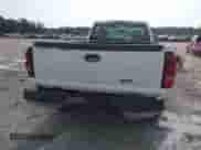 2006 Chevrolet Silverado 1500 Work Truck с VIN 3GCEK14V36G246525, выставлен на аукционе IAAI как лот 42862577 с пробегом 270 034 миль миль и . История ставок и продаж доступна на DreamBid. Изображение 6.
