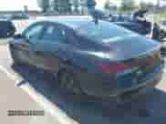 2022 Hyundai Elantra SEL с VIN 5NPLM4AGXNH070667, выставлен на аукционе IAAI как лот 43058462 с пробегом 51 949 миль миль и . История ставок и продаж доступна на DreamBid. Изображение 3.