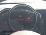 2014 MINI Hardtop S with VIN WMWXM7C55ET969735, listed as a IAAI auction lot 43349740 with 146,295 mi miles and . Bid and sale history available at DreamBid. Image 7.