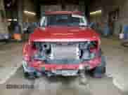 2009 Dodge Nitro SXT с VIN 1D8GU28KX9W539757, выставлен на аукционе Copart как лот 51431584 с пробегом 180 657 миль миль и На запчасти • Non repairable. История ставок и продаж доступна на DreamBid. Изображение 5.