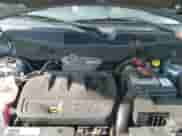 2014 Jeep Compass Latitude с VIN 1C4NJDEB3ED537241, выставлен на аукционе IAAI как лот 43292757 с пробегом 63 406 миль миль и . История ставок и продаж доступна на DreamBid. Изображение 19.