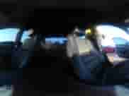 2022 Honda Accord Sport with VIN 1HGCV2F37NA017246, listed as a IAAI auction lot 41828863 with 36,224 mi miles and . Bid and sale history available at DreamBid. Image 18.