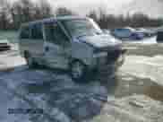 2005 Chevrolet Astro z VIN 1GNDM19X55B128751, wystawiony jako Copart lot #88860595 z przebiegiem Nie podano mil oraz Szkoda całkowita • Salvage title. Historia ofert i sprzedaży dostępna na DreamBid. Obrazek 11.