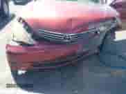 2006 Toyota Camry STD с VIN 4T1BE30KX6U126201, выставлен на аукционе IAAI как лот 43141795 с пробегом 113 875 миль миль и . История ставок и продаж доступна на DreamBid. Изображение 6.