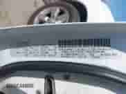 2015 Ram 1500 Big Horn with VIN 1C6RR6GT4FS644816, listed as a IAAI auction lot 42958611 with 166,177 mi miles and . Bid and sale history available at DreamBid. Image 9.