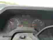 2013 Ford Econoline Cargo Commercial z VIN 1FTNS2EW9DDA73570, wystawiony jako Copart lot #50114844 z przebiegiem 277 179 mil mil oraz Szkoda całkowita • Salvage title. Historia ofert i sprzedaży dostępna na DreamBid. Obrazek 9.