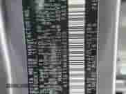 2022 Toyota Camry SE with VIN 4T1G11AK6NU648309, listed as a Copart auction lot 85360015 with 32,188 mi miles and Salvage title. Bid and sale history available at DreamBid. Image 13.