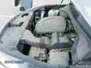 2017 Kia Sorento SX z VIN 5XYPKDA57HG199256, wystawiony jako IAAI lot #42635489 z przebiegiem 164 910 mil mil oraz . Historia ofert i sprzedaży dostępna na DreamBid. Obrazek 19.