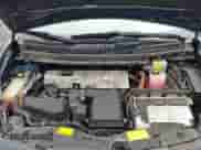 2012 Toyota Prius One with VIN JTDKN3DU9C1615038, listed as a IAAI auction lot 43335940 with 243,799 mi miles and . Bid and sale history available at DreamBid. Image 10.