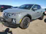 2022 Hyundai Santa Cruz SE с VIN 5NTJADAE7NH004948, выставлен на аукционе Copart как лот 73115444 с пробегом 24 012 миль миль и Списание • Salvage title. История ставок и продаж доступна на DreamBid. Изображение 1.