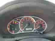 2011 Subaru WRX WRX with VIN JF1GV7E67BG505197, listed as a Copart auction lot 63529075 with 145,271 mi miles and Salvage title. Bid and sale history available at DreamBid. Image 9.