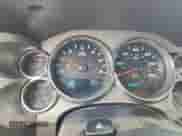 2013 Chevrolet Silverado 1500 LT с VIN 3GCPKSE77DG167838, выставлен на аукционе Copart как лот 84030425 с пробегом 182 220 миль миль и Списание • Salvage title. История ставок и продаж доступна на DreamBid. Изображение 9.