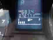 2016 Subaru Forester Touring with VIN JF2SJAXC9GH556784, listed as a IAAI auction lot 43378533 with 72,771 mi miles and . Bid and sale history available at DreamBid. Image 15.