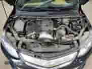 2017 Chevrolet Volt Premier z VIN 1G1RD6S54HU131680, wystawiony jako Copart lot #51135733 z przebiegiem 103 247 mil mil oraz . Historia ofert i sprzedaży dostępna na DreamBid. Obrazek 11.