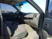 2004 Chevrolet Colorado 1SE LS Z71 с VIN 1GCDS136X48103922, выставлен на аукционе IAAI как лот 41676079 с пробегом 198 620 миль миль и . История ставок и продаж доступна на DreamBid. Изображение 5.