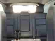 2019 Jeep Grand Cherokee Summit с VIN 1C4RJFJT0KC801352, выставлен на аукционе Copart как лот 53423305 с пробегом 84 963 миль миль и Списание • Salvage title. История ставок и продаж доступна на DreamBid. Изображение 10.