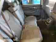 2019 Hyundai Santa Fe SE с VIN 5NMS23ADXKH017042, выставлен на аукционе Copart как лот 64481055 с пробегом 144 822 миль миль и Чистый • Clean title. История ставок и продаж доступна на DreamBid. Изображение 11.