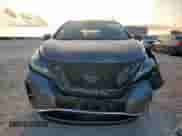 2020 Nissan Murano SL with VIN 5N1AZ2CJ1LN137011, listed as a Copart auction lot 68012045 with 110,673 mi miles and Salvage title. Bid and sale history available at DreamBid. Image 5.