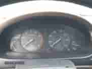 1995 Honda Accord LX с VIN 1HGCD5638SA040129, выставлен на аукционе IAAI как лот 43094999 с пробегом 148 340 миль миль и . История ставок и продаж доступна на DreamBid. Изображение 7.