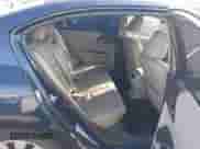 2015 Honda Accord EX-L z VIN 1HGCR3F81FA030551, wystawiony jako IAAI lot #43200666 z przebiegiem 161 532 mil mil oraz . Historia ofert i sprzedaży dostępna na DreamBid. Obrazek 8.