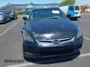 2007 Honda Accord LX с VIN 1HGCM55487A125540, выставлен на аукционе IAAI как лот 42461833 с пробегом 146 038 миль миль и . История ставок и продаж доступна на DreamBid. Изображение 13.