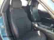 2005 BMW Z4 2.5i с VIN 4USBT33565LS54921, выставлен на аукционе Copart как лот 68161165 с пробегом 111 763 миль миль и Списание • Salvage title. История ставок и продаж доступна на DreamBid. Изображение 10.