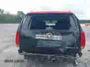 2014 Cadillac Escalade ESV Luxury с VIN 1GYS4HEF6ER199190, выставлен на аукционе IAAI как лот 42365693 с пробегом 144 875 миль миль и . История ставок и продаж доступна на DreamBid. Изображение 17.