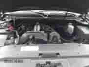 2011 Chevrolet Suburban LTZ с VIN 1GNSCKE02BR206544, выставлен на аукционе IAAI как лот 41159341 с пробегом 218 202 миль миль и . История ставок и продаж доступна на DreamBid. Изображение 10.