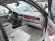 2011 Chevrolet Tahoe LT с VIN 1GNSKBE09BR204132, выставлен на аукционе IAAI как лот 43304603 с пробегом 226 411 миль миль и . История ставок и продаж доступна на DreamBid. Изображение 5.