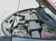 2015 Nissan Altima S с VIN 1N4AL3AP7FC131741, выставлен на аукционе IAAI как лот 42758155 с пробегом 127 651 миль миль и . История ставок и продаж доступна на DreamBid. Изображение 15.