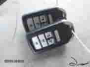 2016 Honda Odyssey EX с VIN 5FNRL5H48GB080789, выставлен на аукционе IAAI как лот 43199811 с пробегом 201 941 миль миль и . История ставок и продаж доступна на DreamBid. Изображение 11.