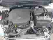 2021 Hyundai Palisade SEL z VIN KM8R3DHE3MU266824, wystawiony jako IAAI lot #42912329 z przebiegiem 55 005 mil mil oraz . Historia ofert i sprzedaży dostępna na DreamBid. Obrazek 10.