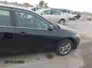 2017 Toyota Camry LE with VIN 4T1BF1FK6HU709313, listed as a IAAI auction lot 43287205 with 78,054 mi miles and . Bid and sale history available at DreamBid. Image 18.