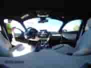 2018 BMW 3 Series 330i xDrive with VIN WBA8K3C56JA483718, listed as a IAAI auction lot 42127605 with 93,852 mi miles and . Bid and sale history available at DreamBid. Image 19.