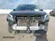 2022 Nissan Pathfinder SL с VIN 5N1DR3CA0NC233455, выставлен на аукционе IAAI как лот 42426618 с пробегом 86 536 миль миль и . История ставок и продаж доступна на DreamBid. Изображение 6.