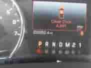 2014 Ford F-150 XLT with VIN 1FTFW1EF9EKD51674, listed as a IAAI auction lot 43359729 with 223,352 mi miles and . Bid and sale history available at DreamBid. Image 15.