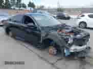 2022 Honda Accord с VIN 1HGCV3F16NA003357, выставлен на аукционе IAAI как лот 41899483 с пробегом Не указан миль и . История ставок и продаж доступна на DreamBid. Изображение 1.